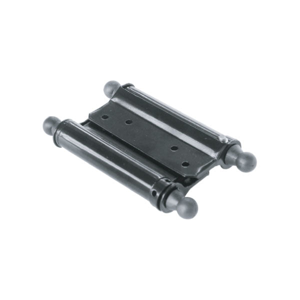 Balama batantă de 100 mm