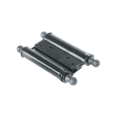 Balama batantă de 100 mm