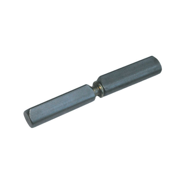 Set 2 balamale sudabile 24 × 28 × 180 mm