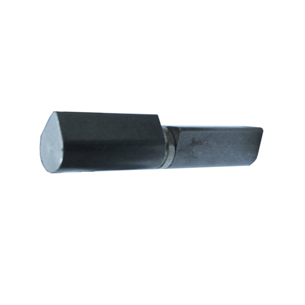 Set balamale sudabile 16×19×100 mm, 2 bucăți/set