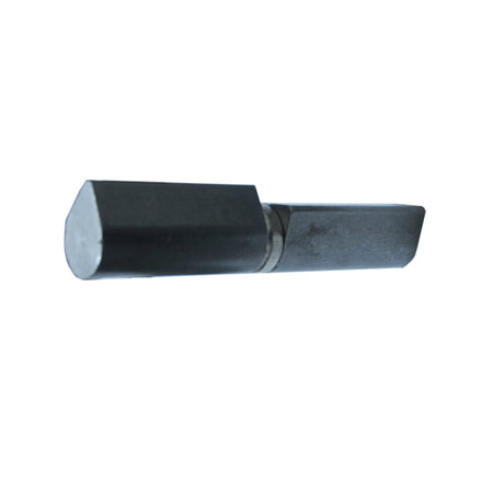 Set de 2 balamale sudabile 18 × 22 × 120 mm