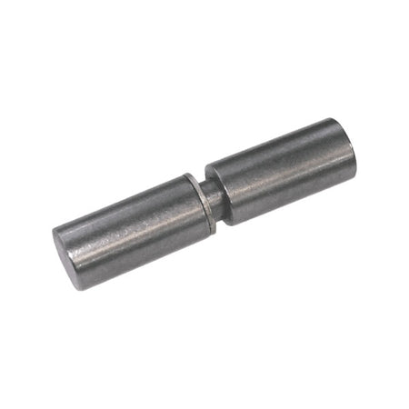 Set de 2 balamale sudabile 14 × 65 mm