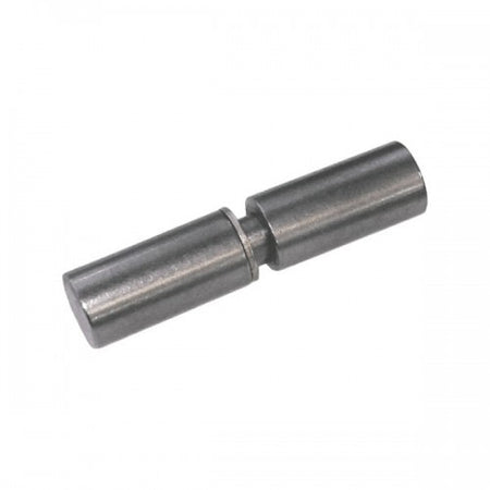 Set de 2 balamale sudabile, dimensiune 12 × 56