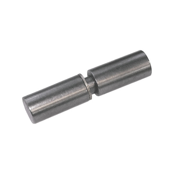 Set de 2 balamale sudabile de 26×120 mm