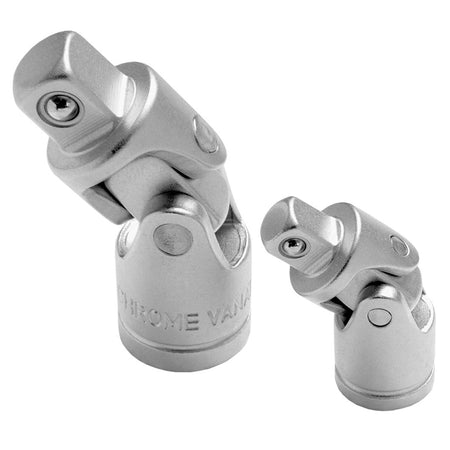 Trusă scule 54 piese cu clichet și biți, Fieldmann F-FDG5002-54R
