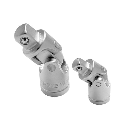 Trusă scule 65 piese multifuncțională pentru mecanici Fieldmann F-FDG5003-65R