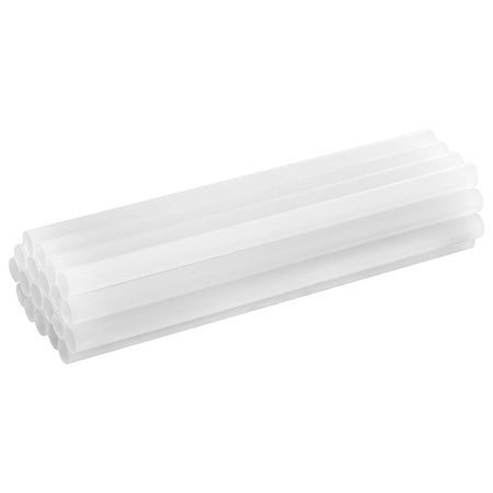 Set 20 bare silicon 11 mm pentru lipit, Fieldmann F-FDTP9100