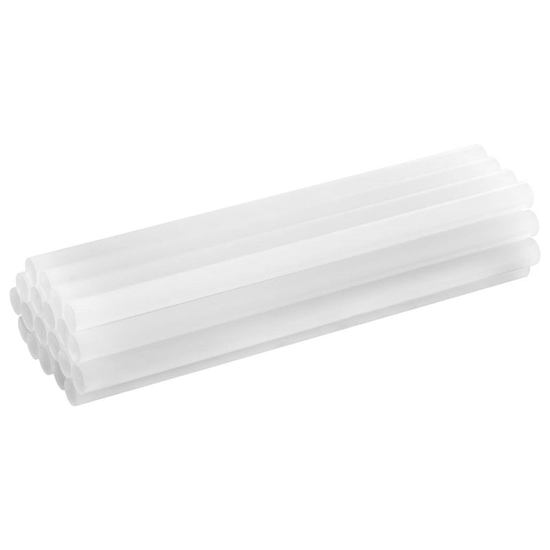 Set 20 bare silicon 11 mm pentru lipit, Fieldmann F-FDTP9100