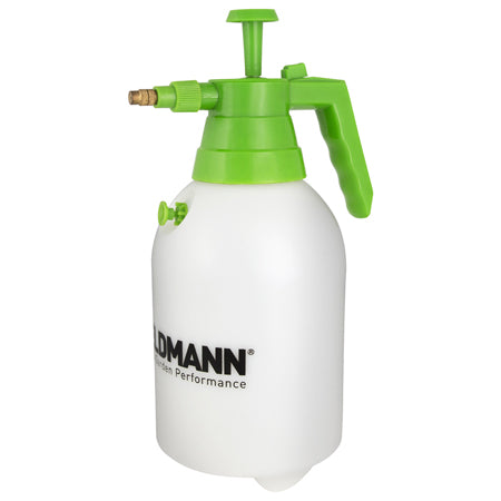 Pulverizator manual cu capacitate 2L Fieldmann F-FZO8050