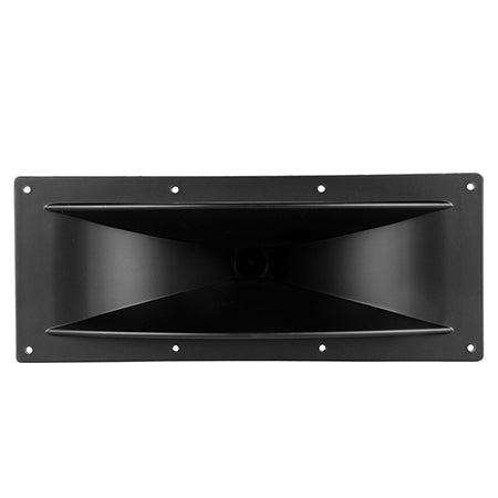 Difuzor înalte dinamic 30 W, răspuns 1-20 kHz, 92 dB, Dibeisi F18