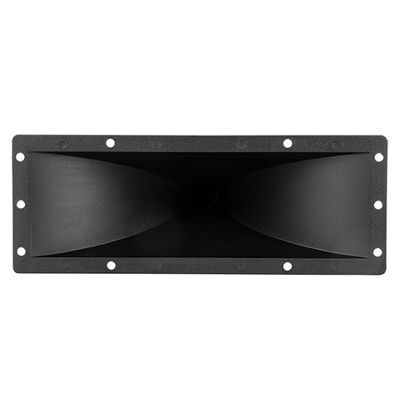 Difuzor înalte dinamic, 30 W, eficiență 91 dB, Dibeisi F20
