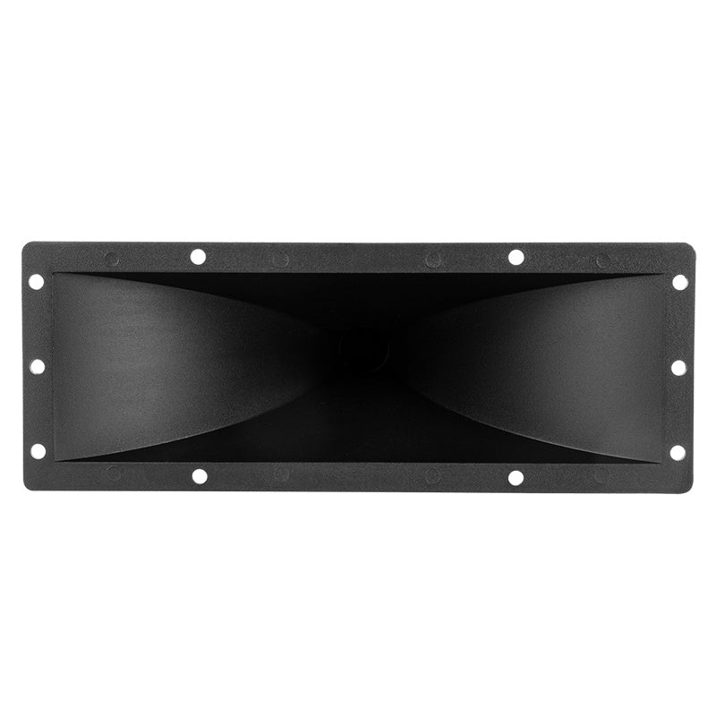 Difuzor înalte dinamic, 30 W, eficiență 91 dB, Dibeisi F20
