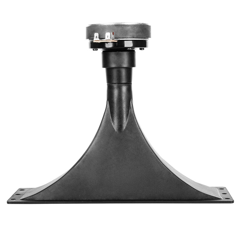 Difuzor înalte dinamic, 30 W, eficiență 91 dB, Dibeisi F20