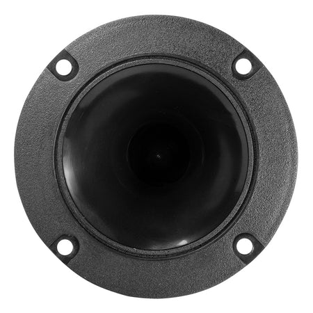 Difuzor înalte dinamic 30 W 98 mm Dibeisi F23