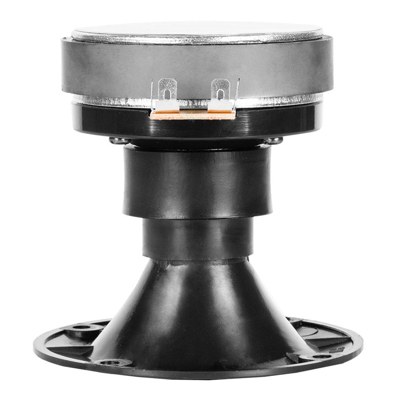 Difuzor înalte dinamic 30 W 98 mm Dibeisi F23