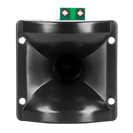 Difuzor înalte dinamic 20 W, 91 dB, 8 Ohm, Dibeisi F24