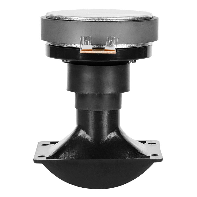 Difuzor înalte dinamic 20 W, 91 dB, 8 Ohm, Dibeisi F24