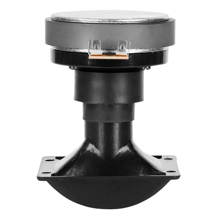 Difuzor înalte dinamic 20 W, 91 dB, 8 Ohm, Dibeisi F24