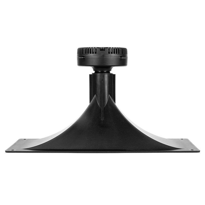 Difuzor înalte piezo 100 W, 100 dB, 2-20 kHz Dibeisi F26