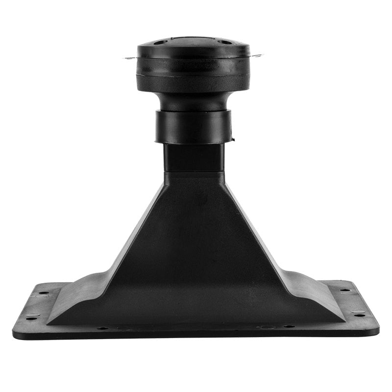 Difuzor înalte piezo 100 W, eficiență 95 dB, Dibeisi F27
