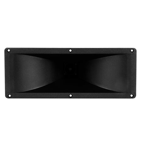 Difuzor înalte piezo, 100 W, 8 ohm, răspuns 1.5 kHz-20 kHz, Dibeisi F28