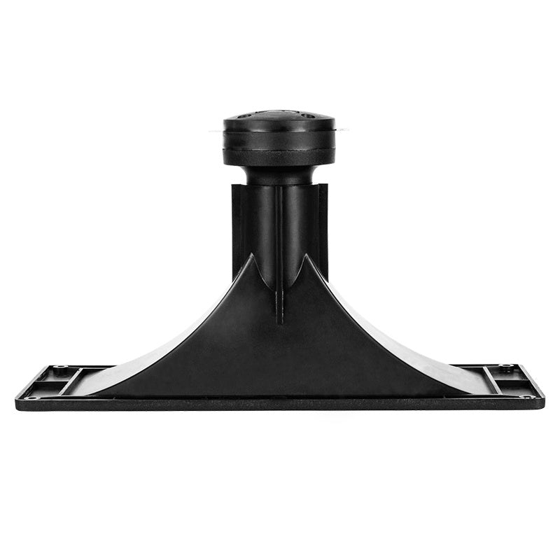 Difuzor înalte piezo, 100 W, 8 ohm, răspuns 1.5 kHz-20 kHz, Dibeisi F28