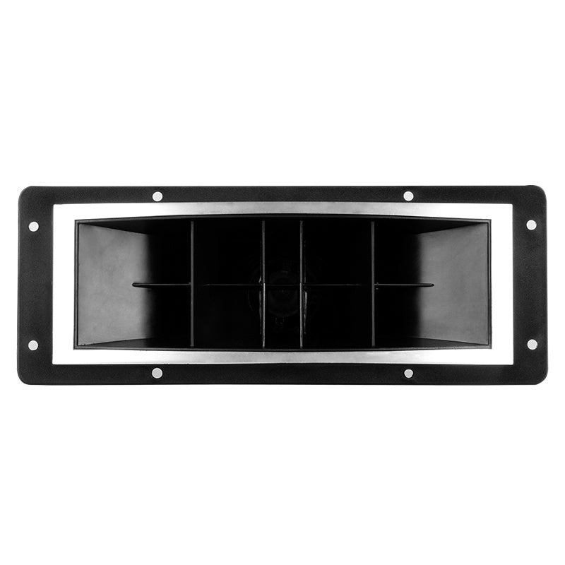 Difuzor înalte piezo 100 W, 8 ohm, 92 dB, Dibeisi F29