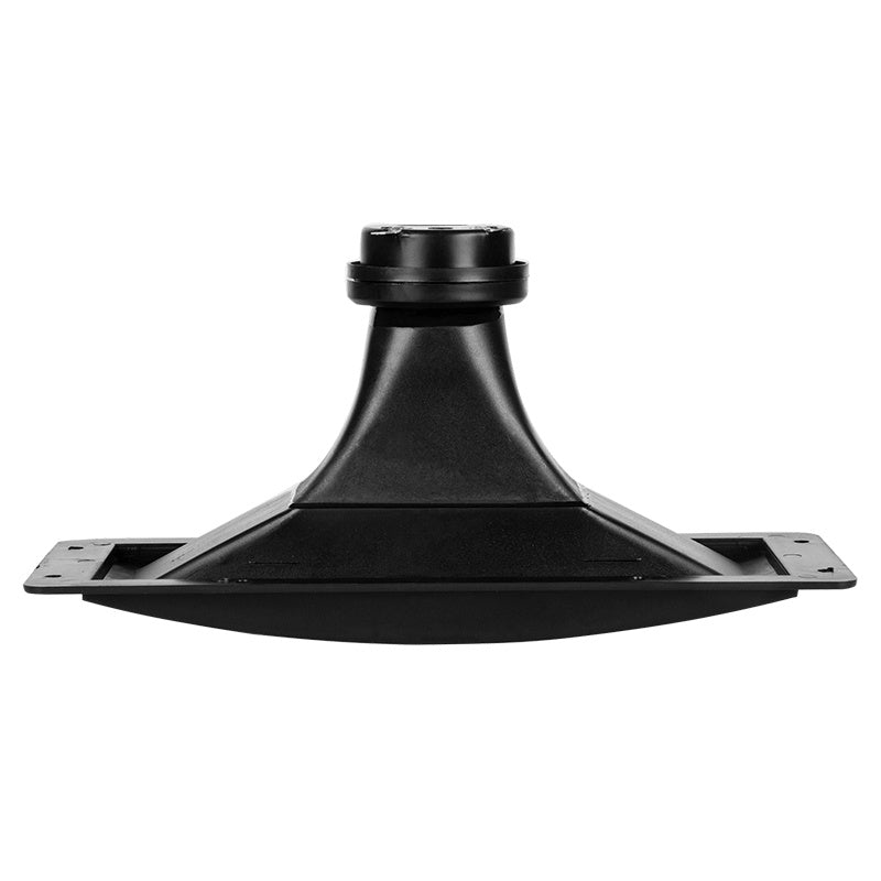 Difuzor înalte piezo 100 W, 8 ohm, 92 dB, Dibeisi F29