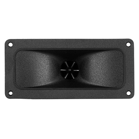 Difuzor piezo pentru înalte 100 W eficiență 91 dB Dibeisi F31