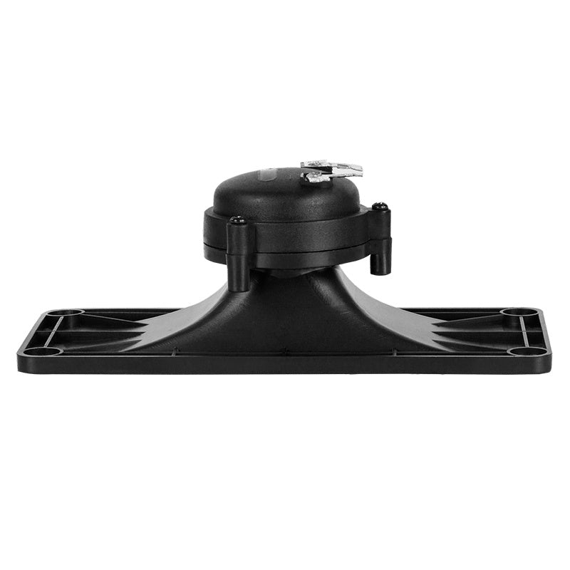 Difuzor piezo pentru înalte 100 W eficiență 91 dB Dibeisi F31