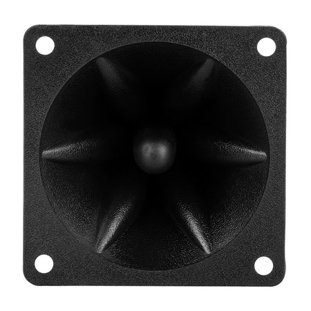 Difuzor înalte piezzo, 100 W, 91 dB, 85×85 mm, impedanță 8 ohm Dibeisi F32