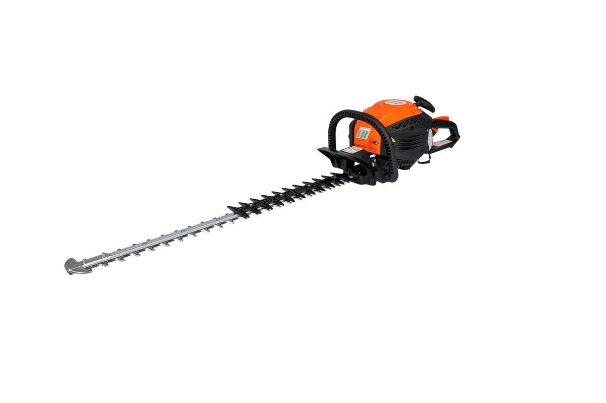 Motofoarfeca Ruris F555