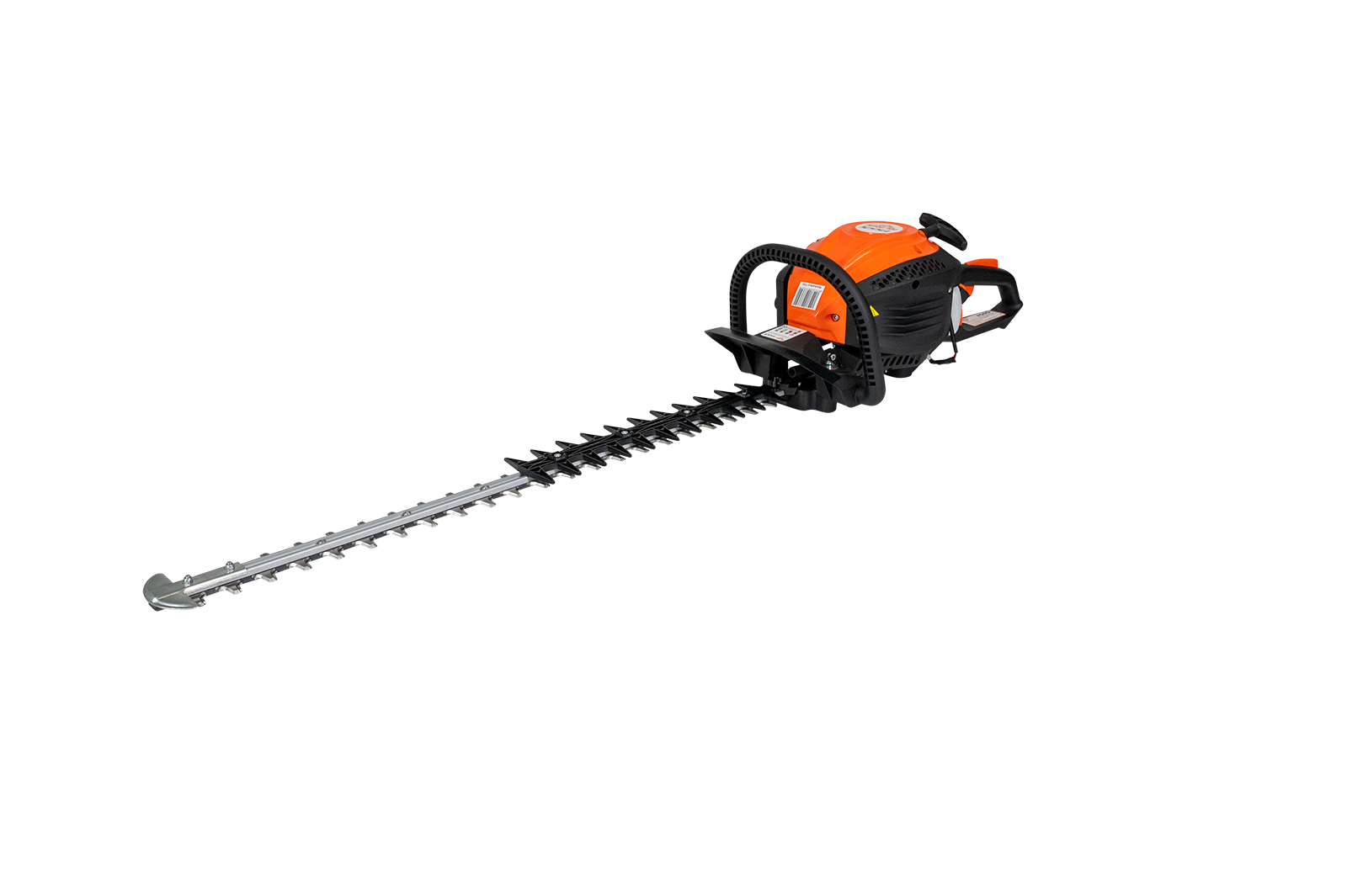Motofoarfeca Ruris F555