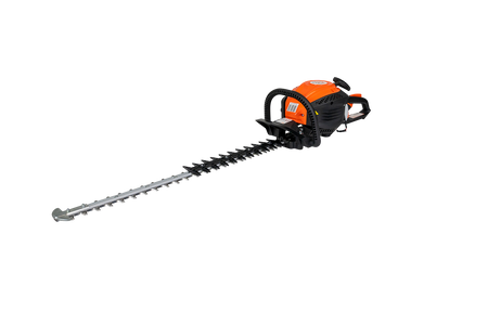 Motofoarfeca Ruris F555