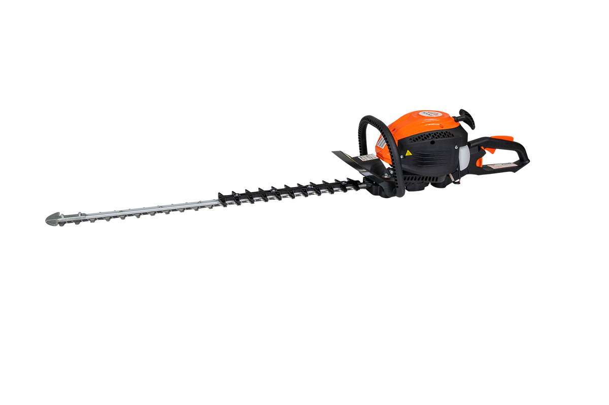 Motofoarfeca Ruris F555