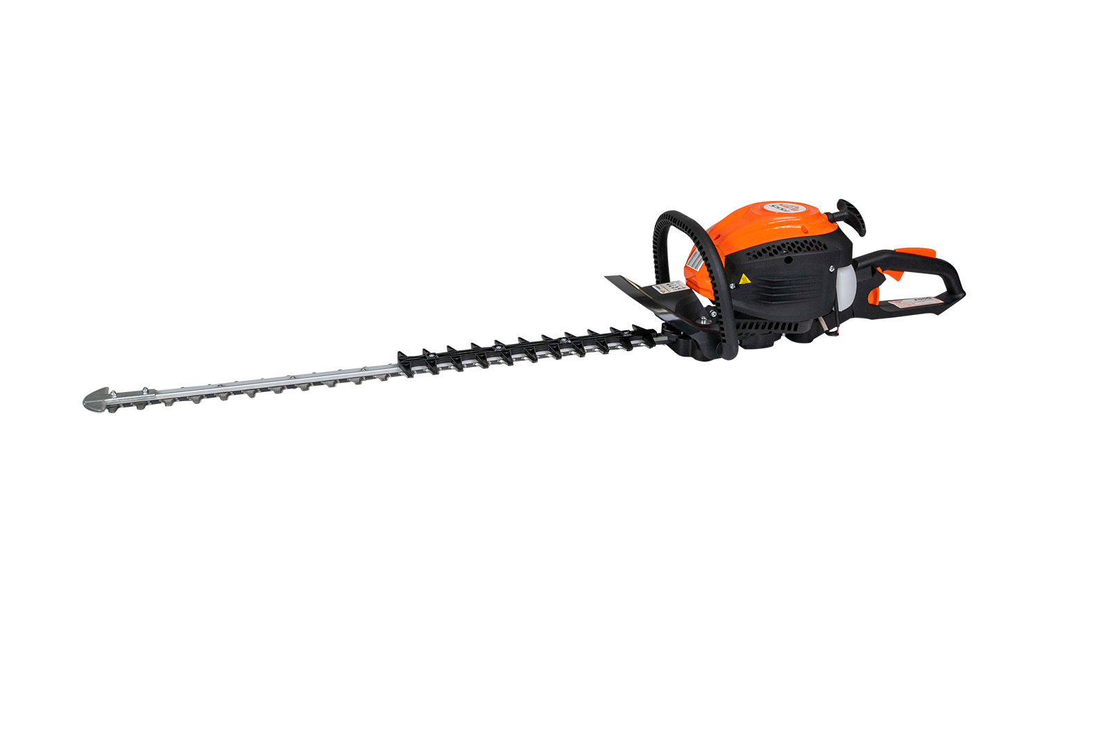 Motofoarfeca Ruris F555
