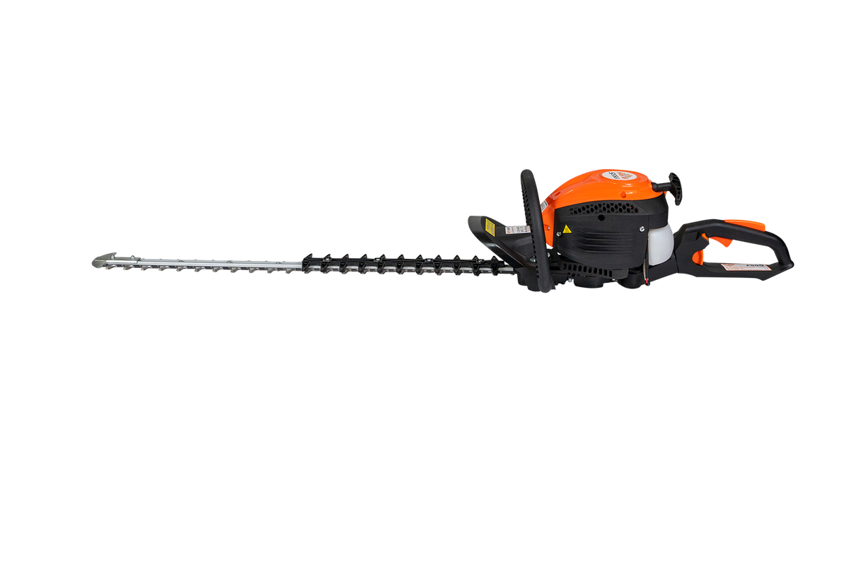 Motofoarfeca Ruris F555