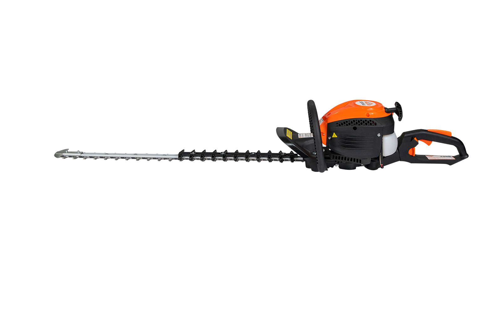 Motofoarfeca Ruris F555