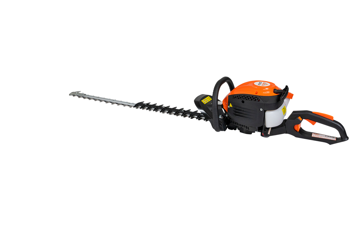 Motofoarfeca Ruris F555