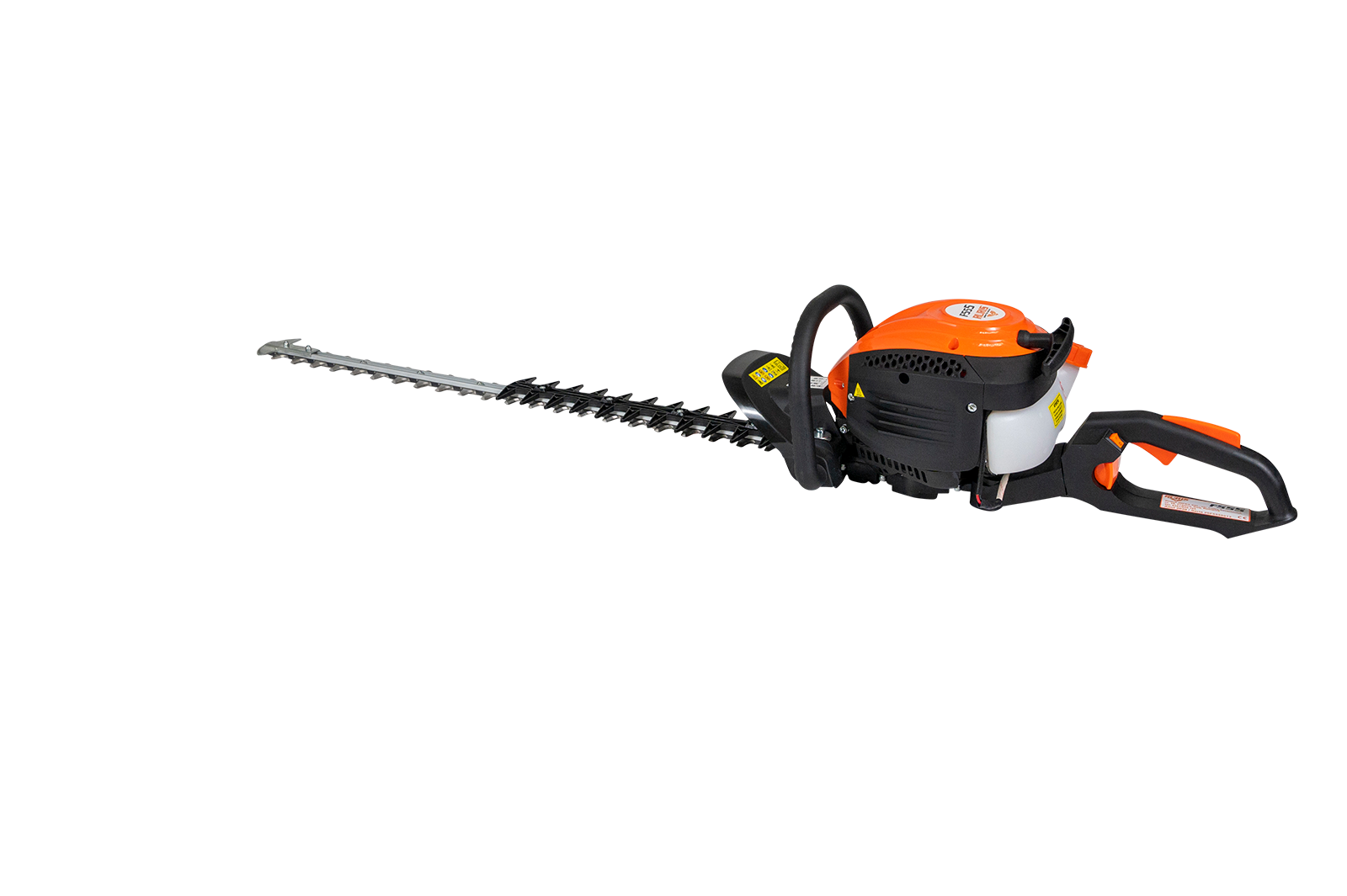 Motofoarfeca Ruris F555