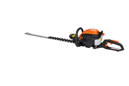 Motofoarfeca Ruris F555