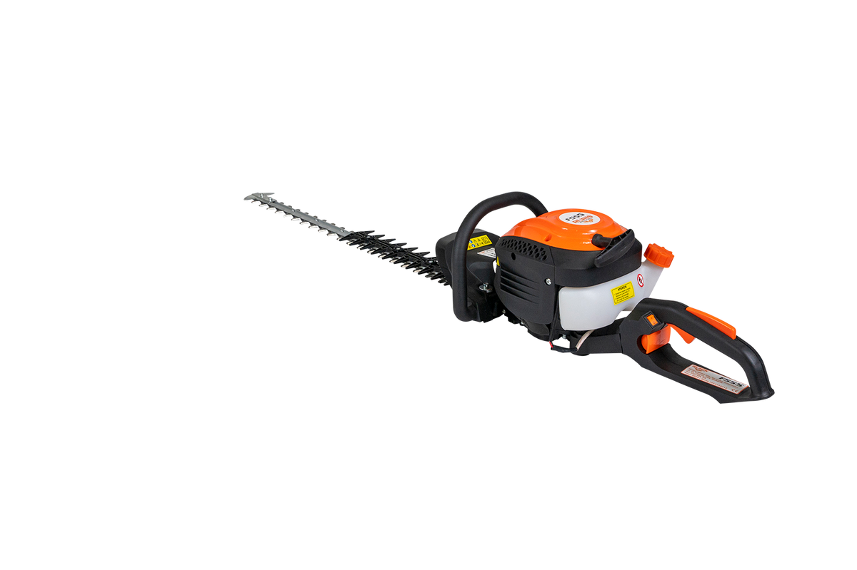 Motofoarfeca Ruris F555