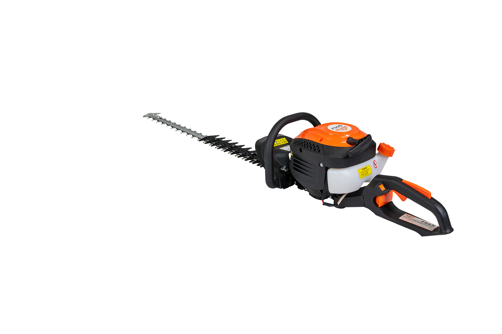Motofoarfeca Ruris F555