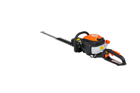 Motofoarfeca Ruris F555