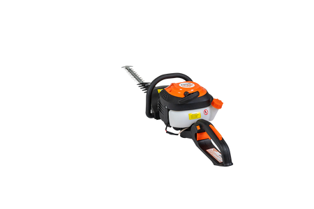 Motofoarfeca Ruris F555
