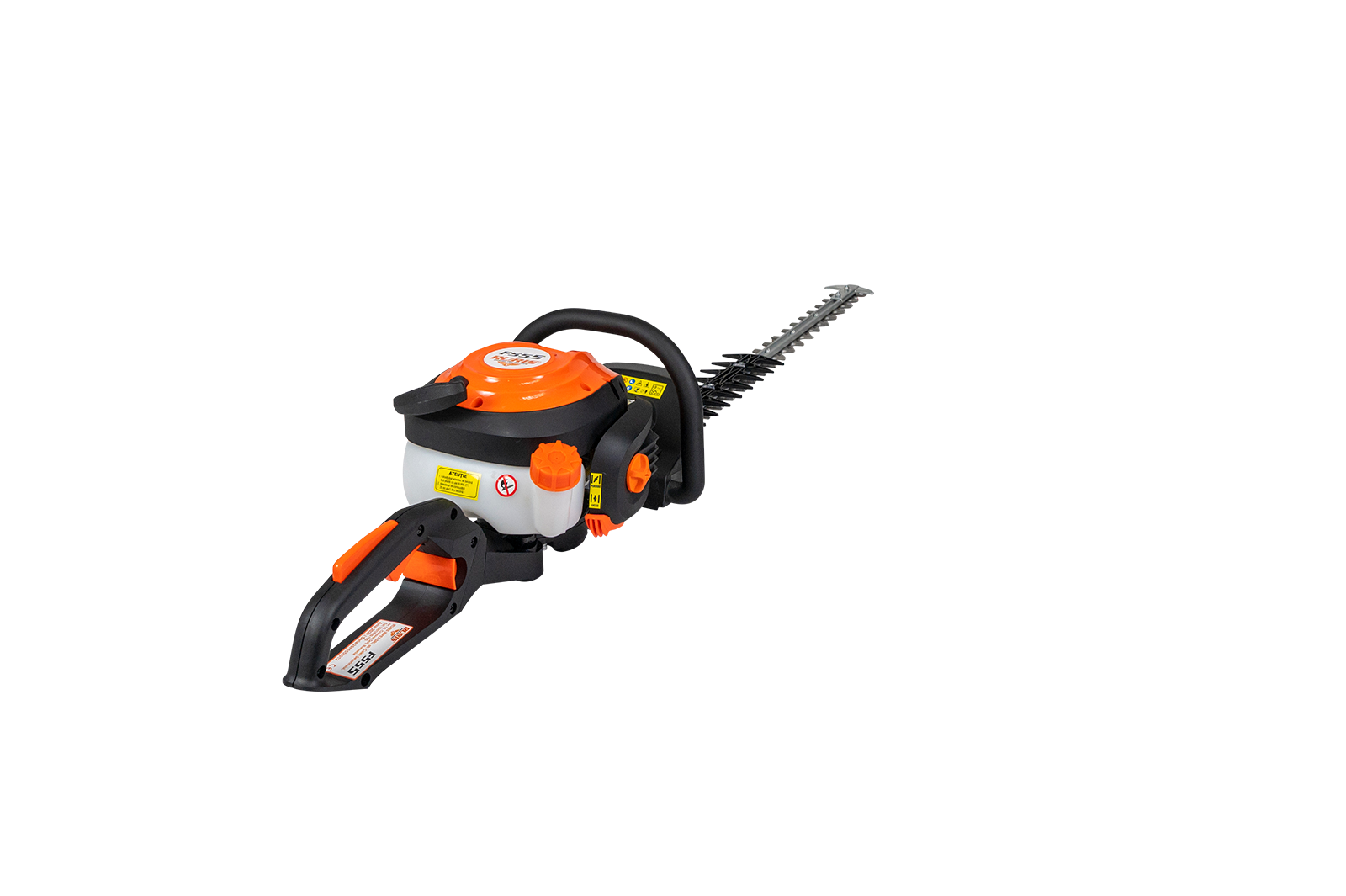 Motofoarfeca Ruris F555