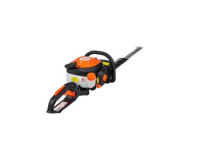 Motofoarfeca Ruris F555
