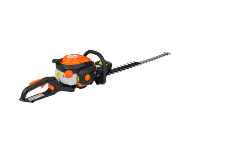 Motofoarfeca Ruris F555