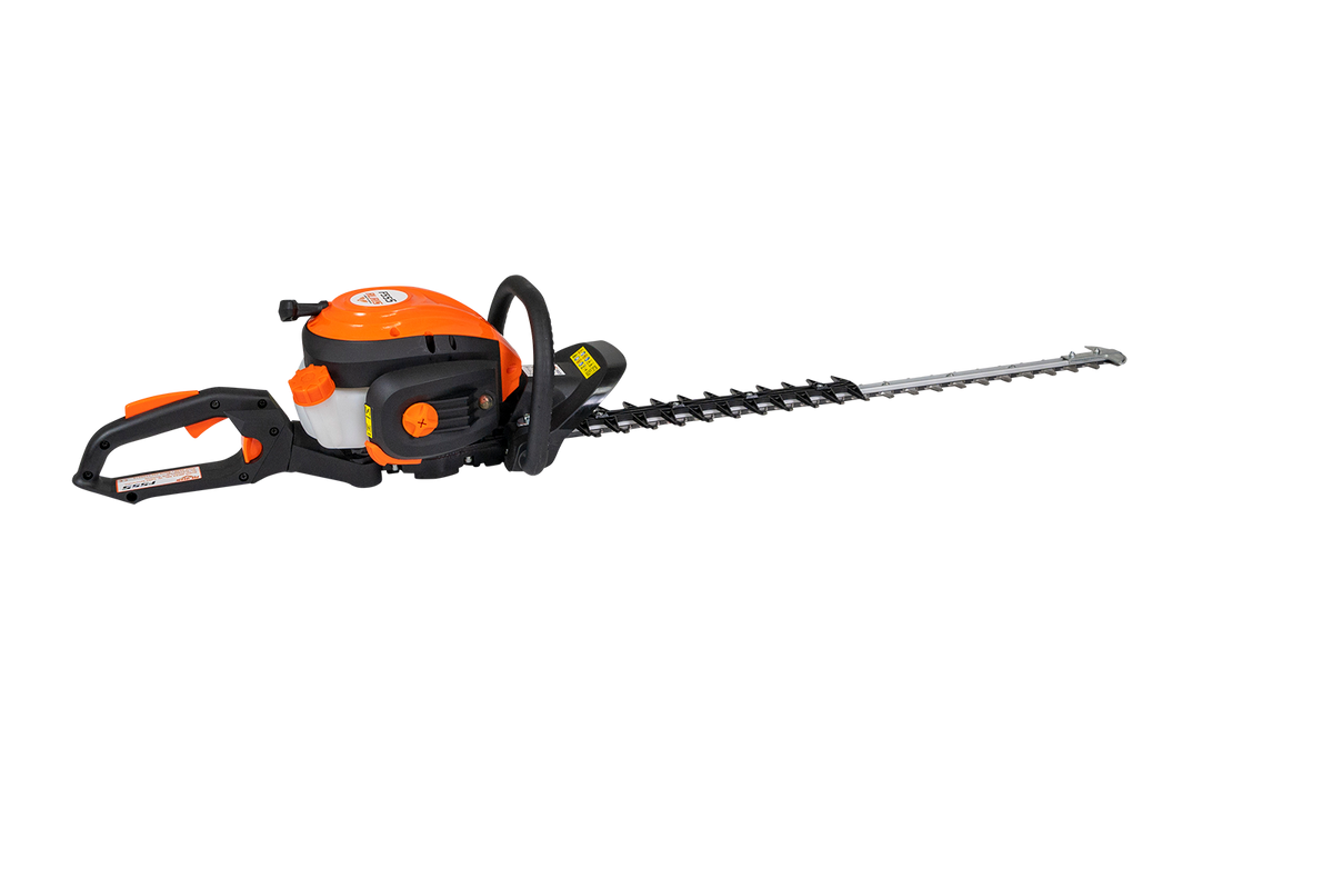 Motofoarfeca Ruris F555
