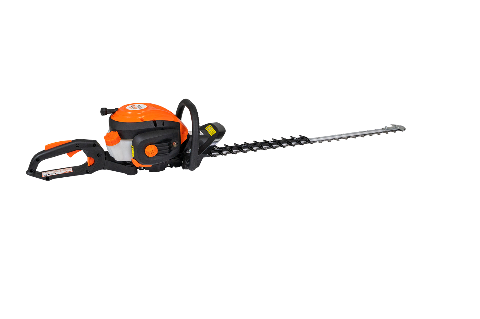 Motofoarfeca Ruris F555